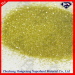 wholesale synthetic diamond powder rvd high quality