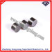 PCD Blank for wire drawing dies