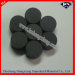 PCD Blank for wire drawing dies