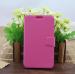 China cheap wholesale foldable flip leather case cover for samsung galaxy N7100 with support standing