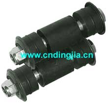 STABILIZER LINK 94525236 FOR DAEWOO DAMAS