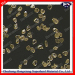 Artificial synthetic diamond powder
