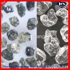 industrial diamond micron powder