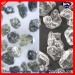 synthetic diamond microm powder