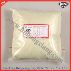 industrial diamond micron powder