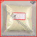 synthetic diamond microm powder