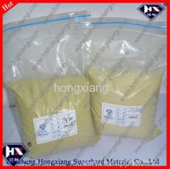 industrial diamond micron powder