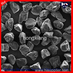 industrial diamond micron powder