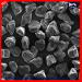 synthetic diamond microm powder