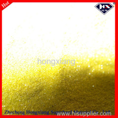 synthetic diamond rvd powder