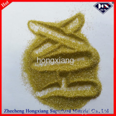 synthetic diamond rvd powder