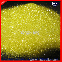 diamond powder /diamond mesh powder