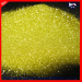 industrial synthetic diamond powder