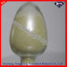 industrial synthetic diamond powder