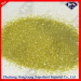industrial synthetic diamond powder