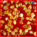 industrial synthetic diamond powder