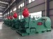 triplex mud pumps drilling pumps