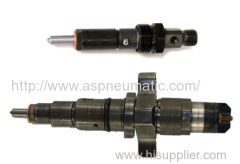 Cummins fuel injector 3095086