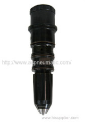 Cummins fuel injector 3095086