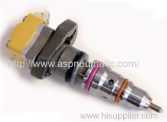Cummins fuel injector 3095086