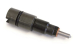 Cummins fuel injector 3095040