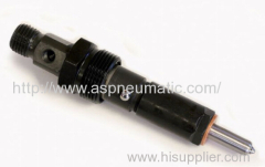 Cummins fuel injector 3087807