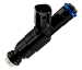 Bosch Fuel Injector 0280150967