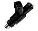 Bosch Fuel Injector 0437502047