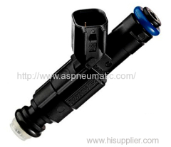 Bosch Fuel Injector 0437502047