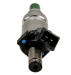 Bosch Fuel Injector 0432217276