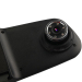 Night Vision Car DVR