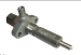 Famous Brand Perkin s injector