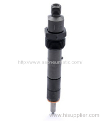 Famous Brand Perkin s injector