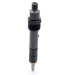 Famous Brand Perkin s injector