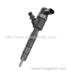 Famous Brand Perkin s injector