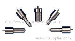 Famous Brand Perkin s injector