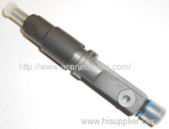 Perkin Fuel Injector 858/3