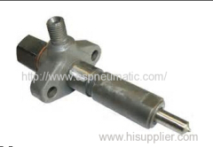 Perkin Fuel Injector 858/3