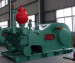 Drilling Mud Pumps supply of BOMCO/HH