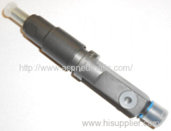 Famous Brand Perkin injector