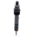 Famous Brand Perkin injector