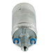 Famous Brand Bosch Fuel Pump