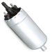 Famous Brand Bosch Fuel Pump