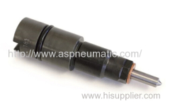Cummins fuel injector 3087558