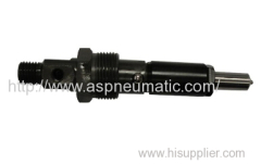 Cummins fuel injector 3087558