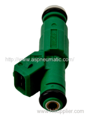 Famous Brand Bosch Injector