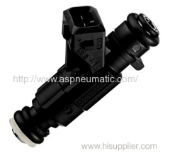 Famous Brand Bosch Injector