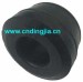 BUSHING-TENSION ROD 45341A80D00-000 / 94583552 / 45341-80D00-000 FOR DAEWOO DAMAS