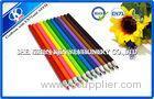 eco friendly paper pencils personalized pencils for students