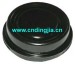 CAP-SPINDLE 43241-85001-000 / 94583488 FOR DAEWOO DAMAS